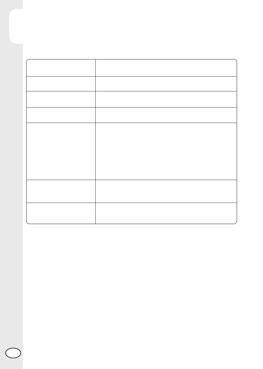 Page #26 background image