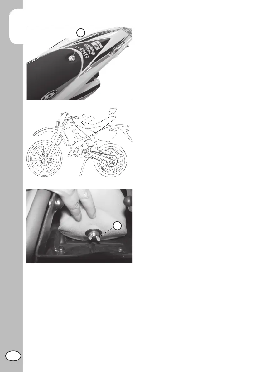 Page #34 background image
