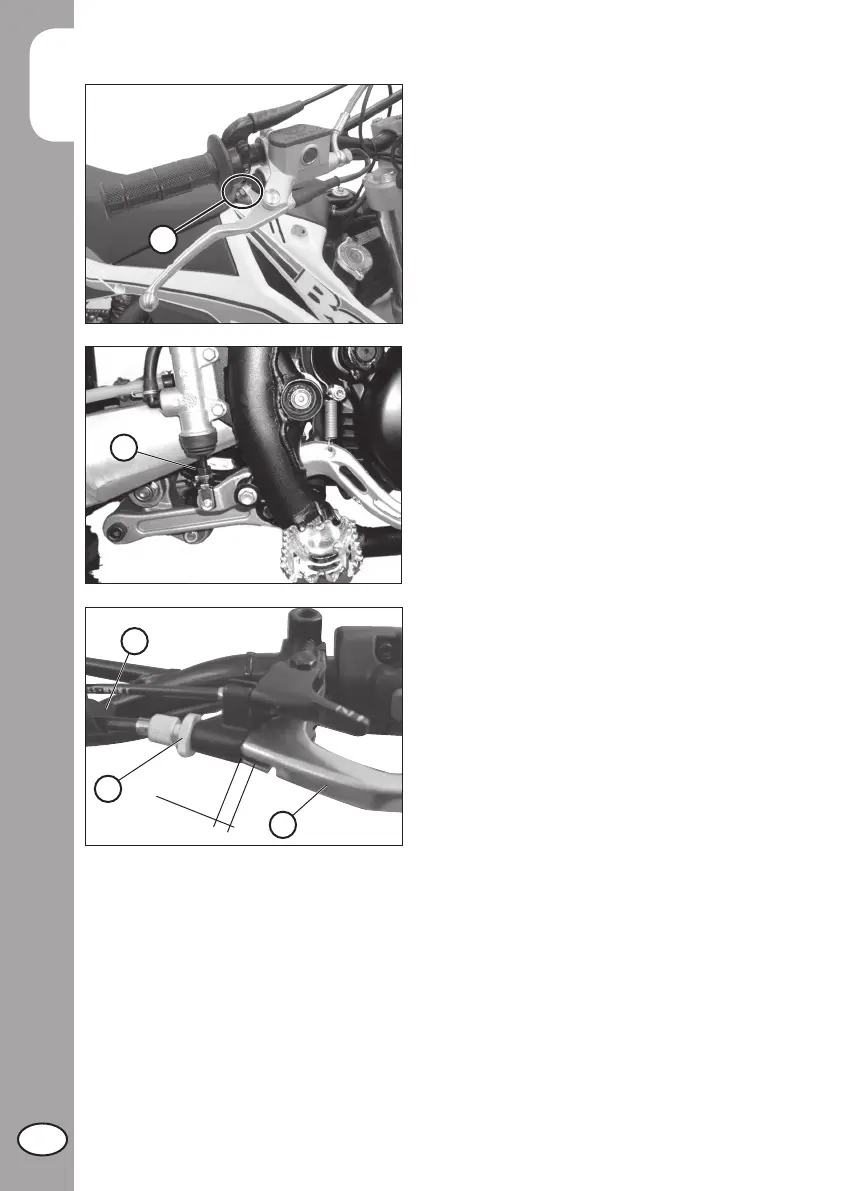 Page #40 background image