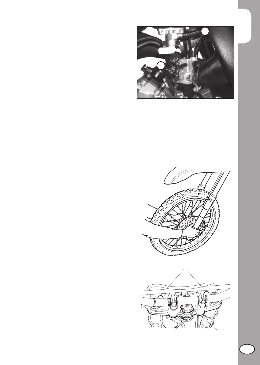 Page #41 background image