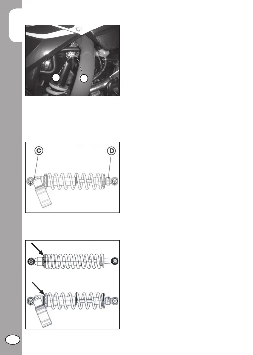 Page #44 background image