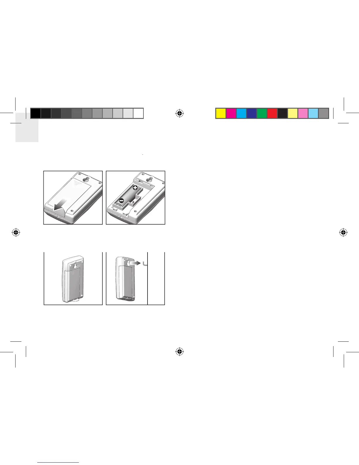 Page #6 background image