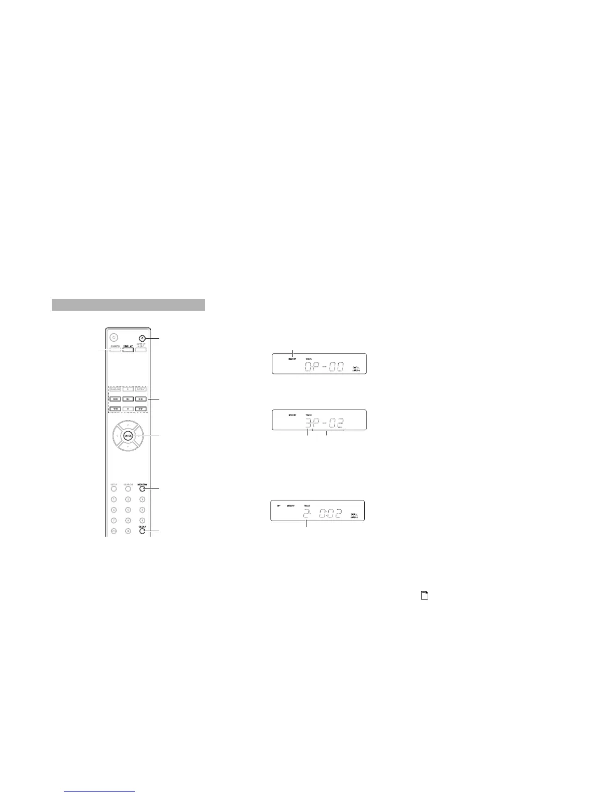 Page #26 background image