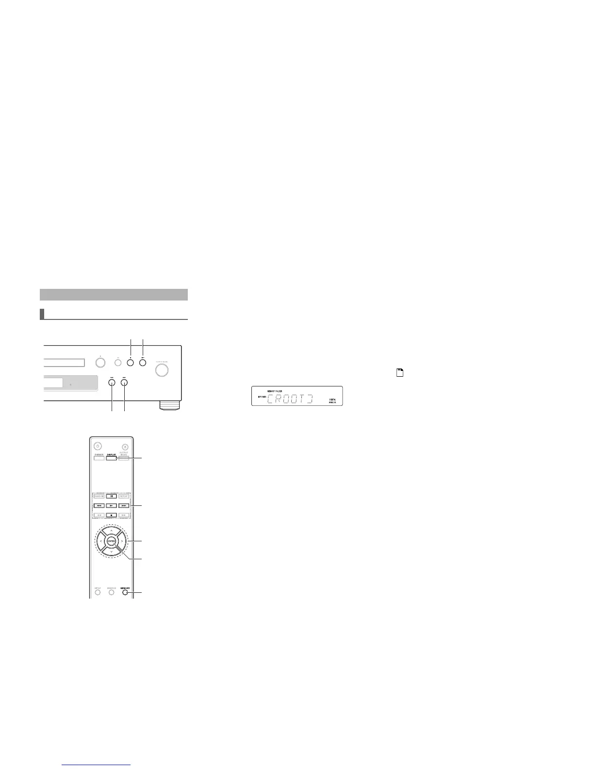 Page #27 background image