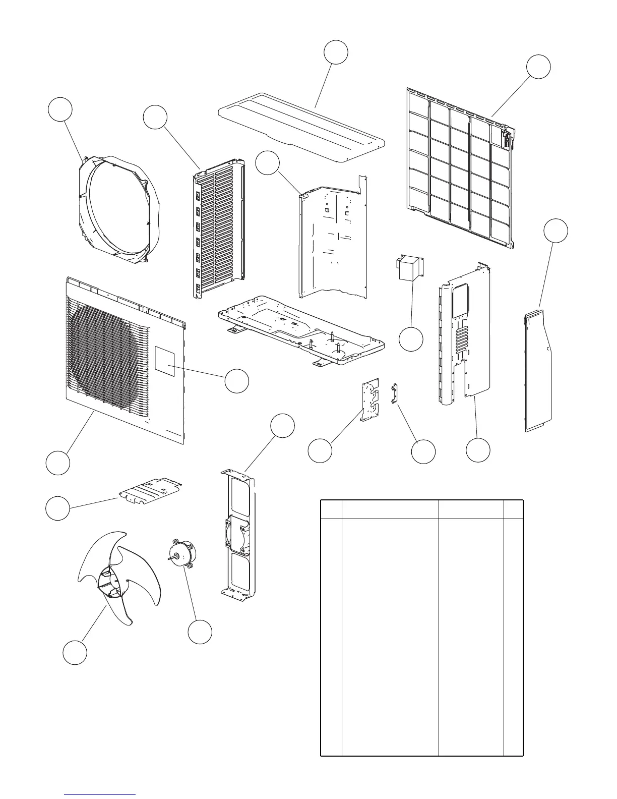Page #16 background image