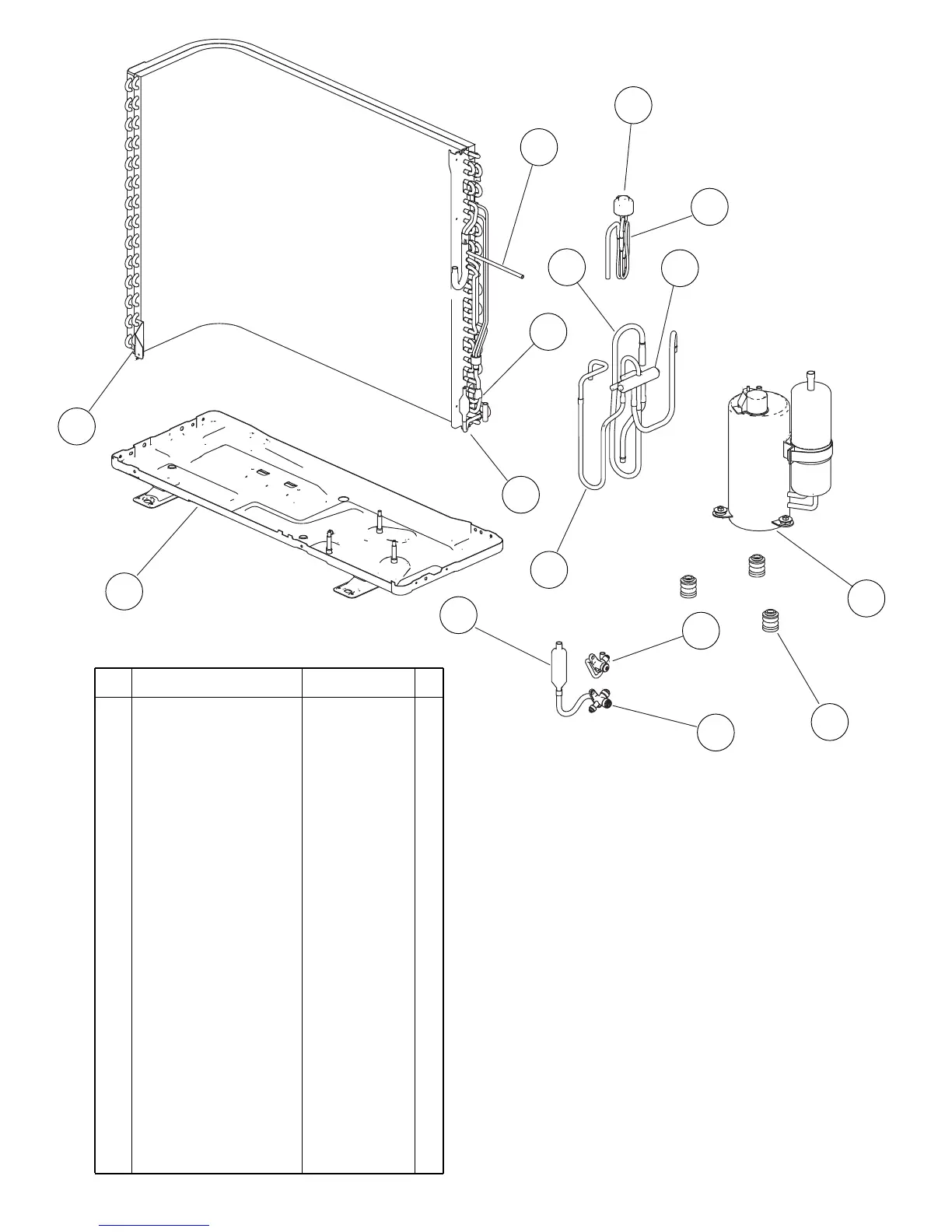 Page #17 background image