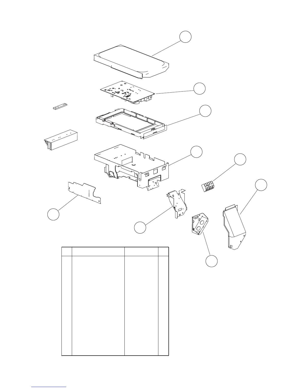 Page #18 background image