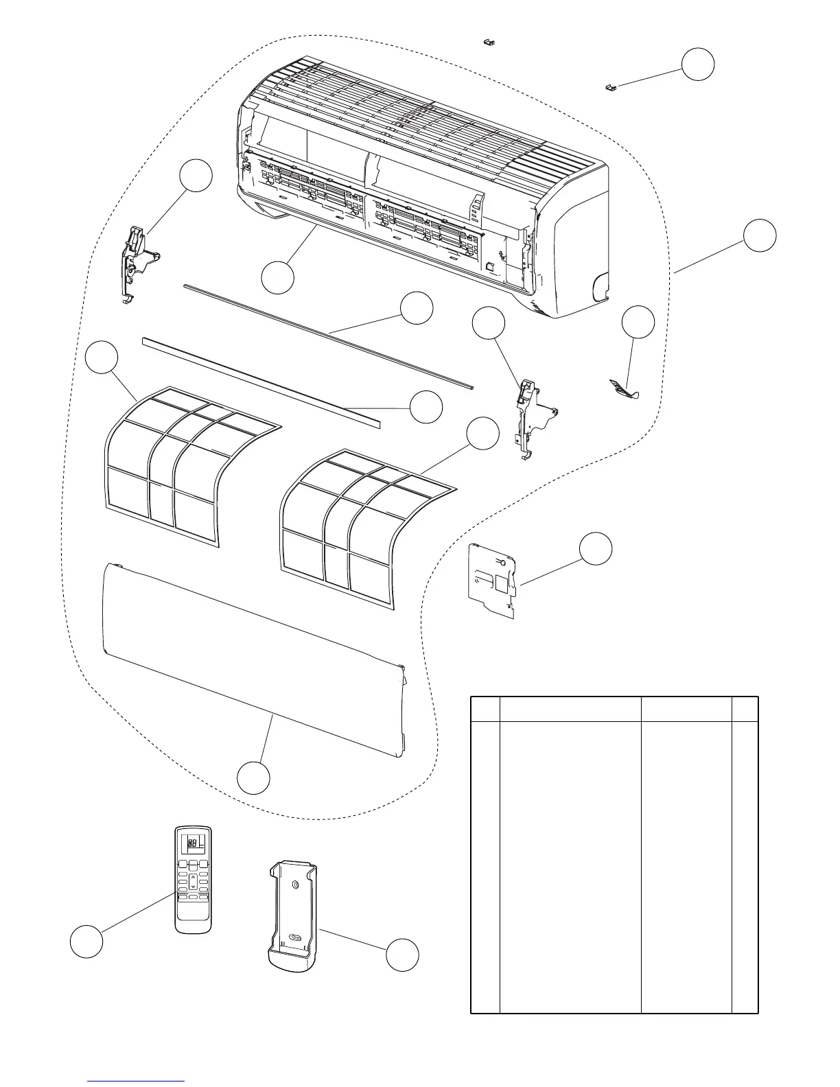 Page #12 background image