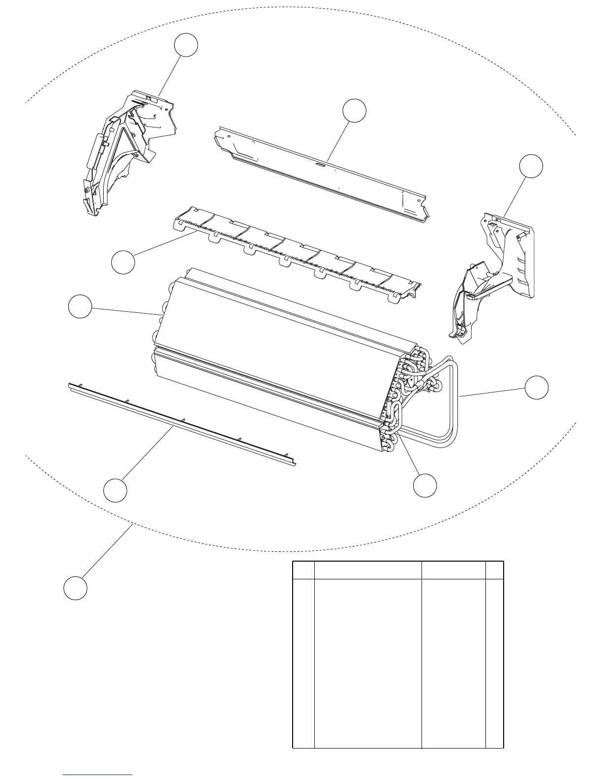 Page #13 background image