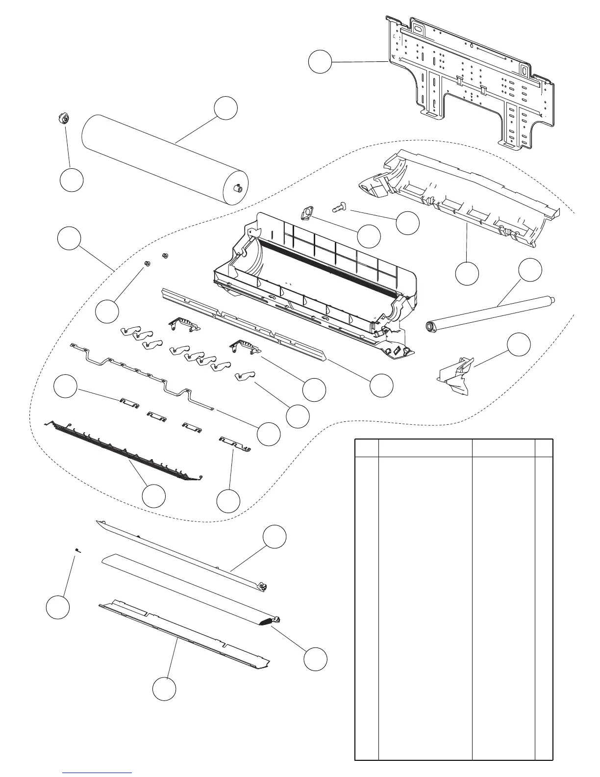 Page #14 background image