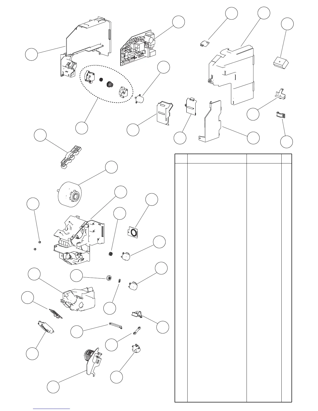 Page #15 background image