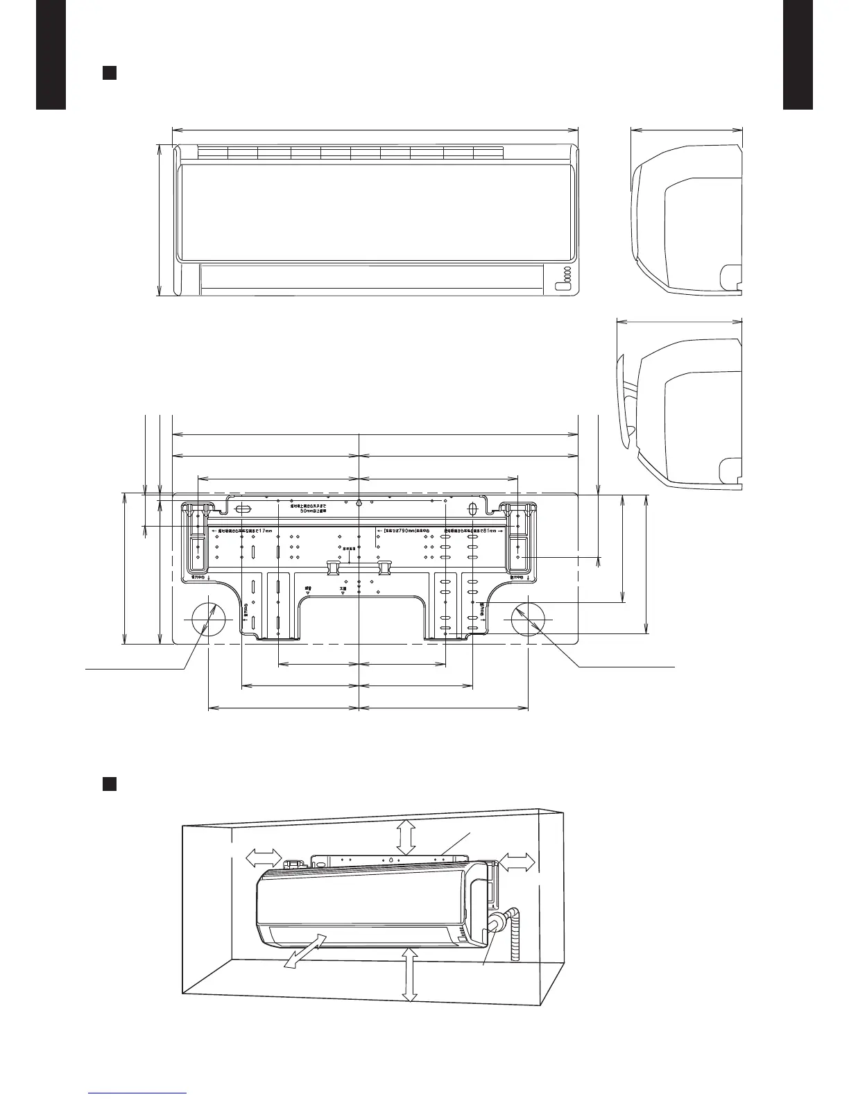 Page #9 background image