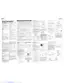 Preview: Installation Manual