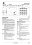 Preview: Manual