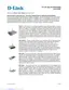 Preview: Brochure