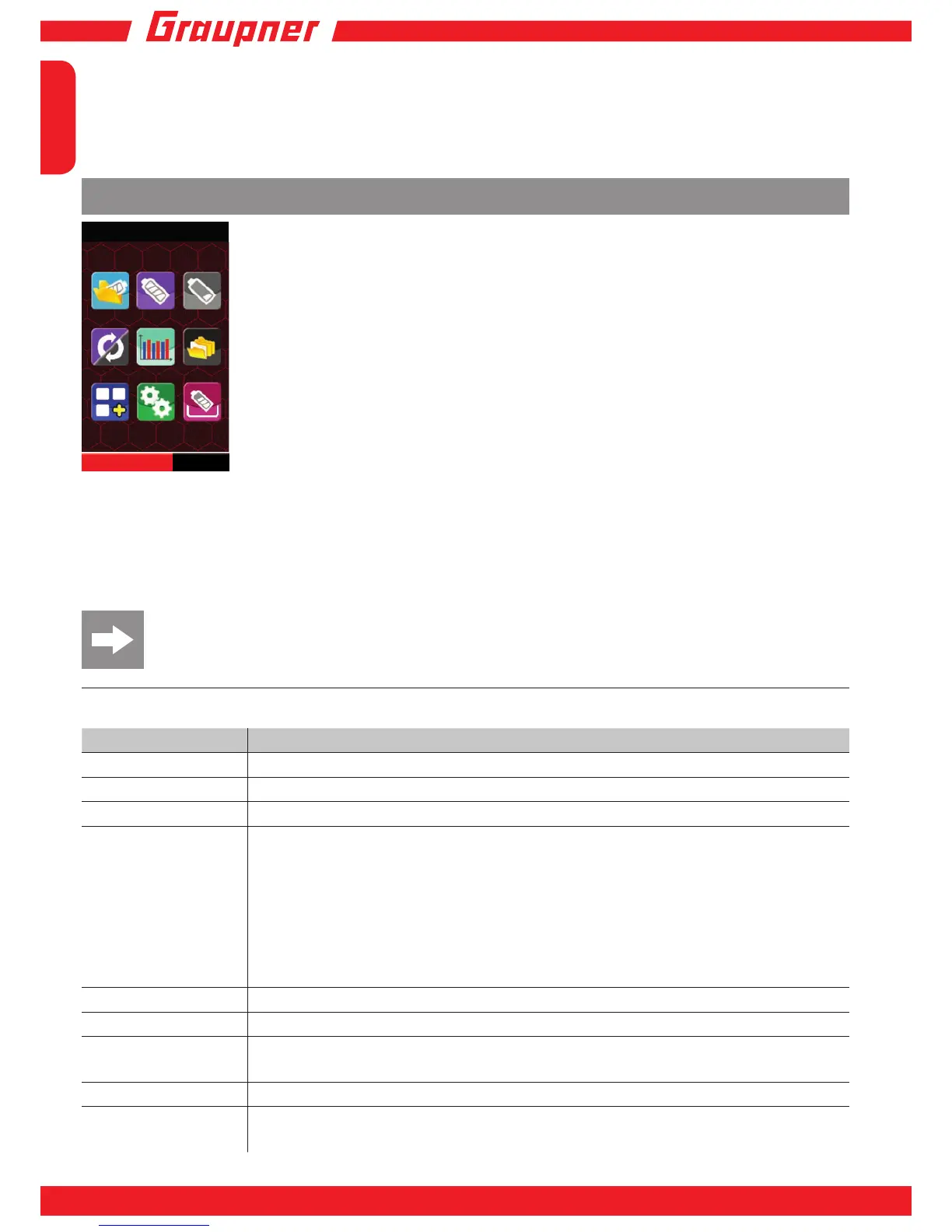Page #16 background image
