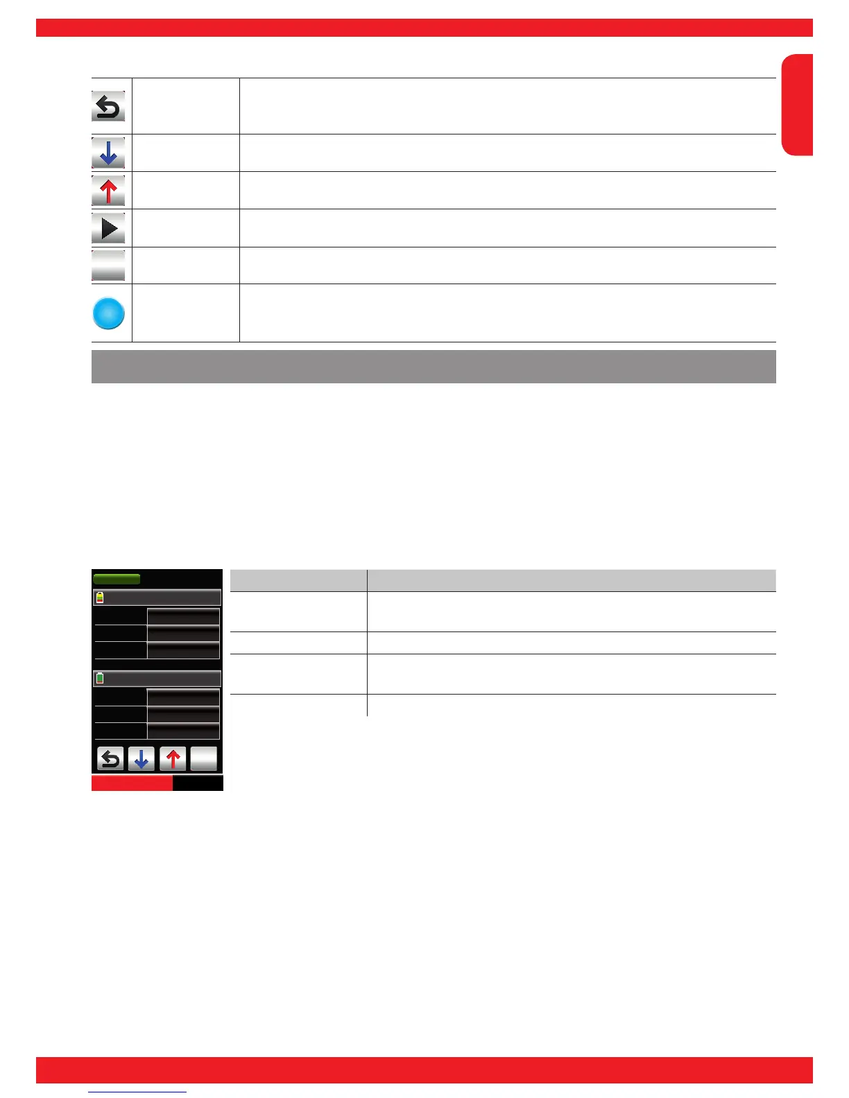 Page #17 background image