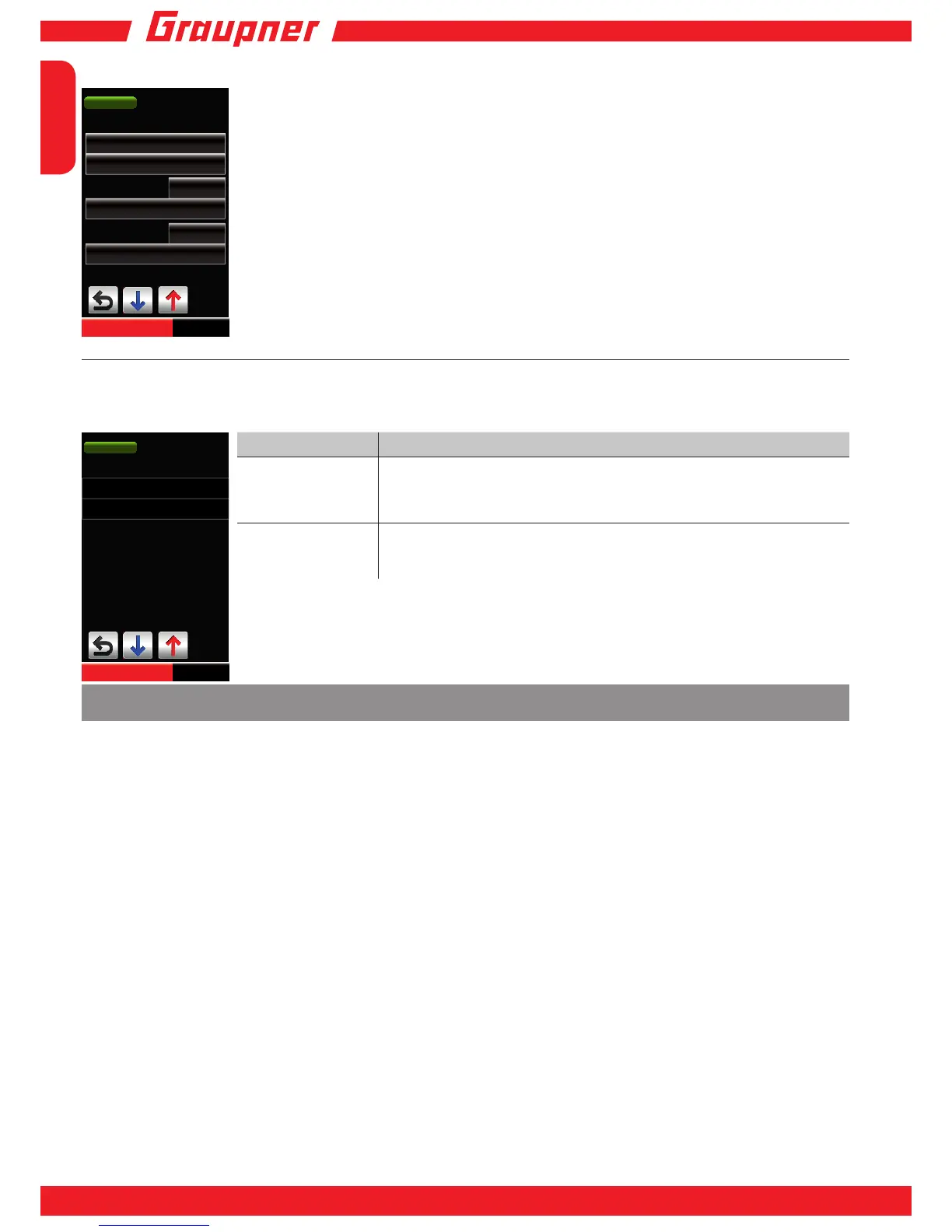 Page #44 background image