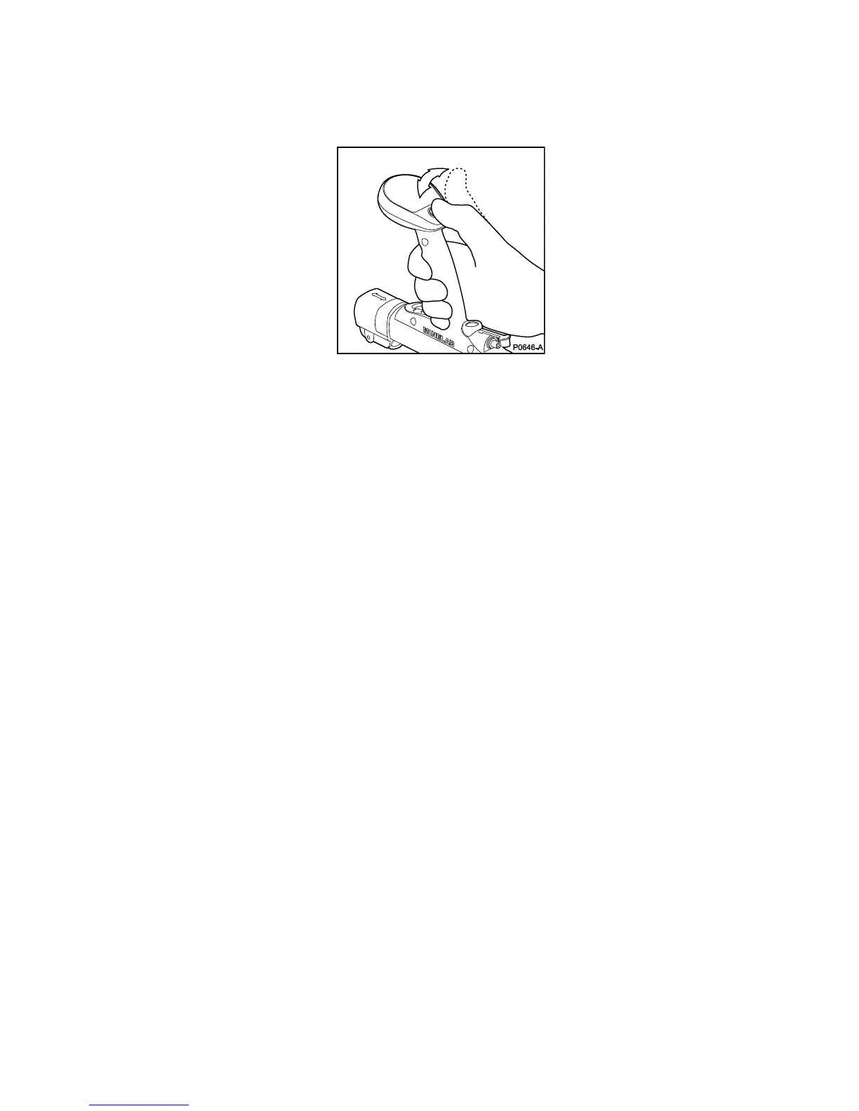 Page #37 background image