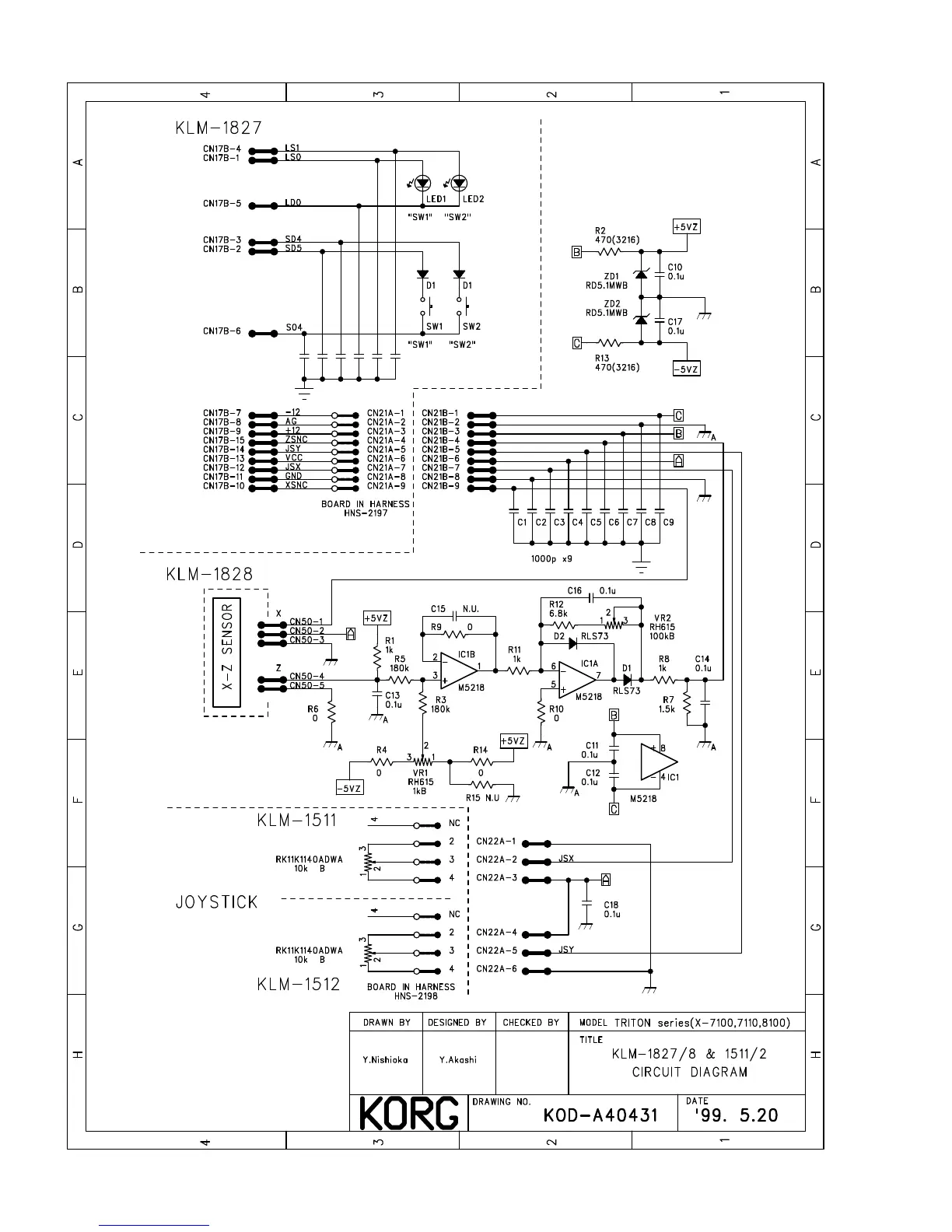 Page #24 background image