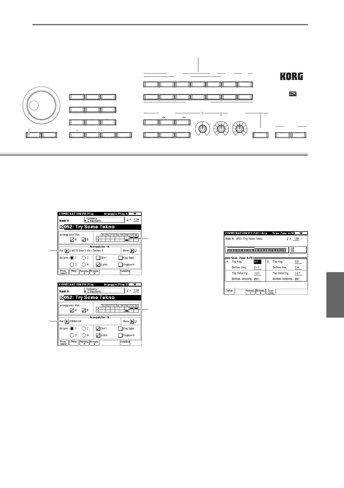 Page #17 background image
