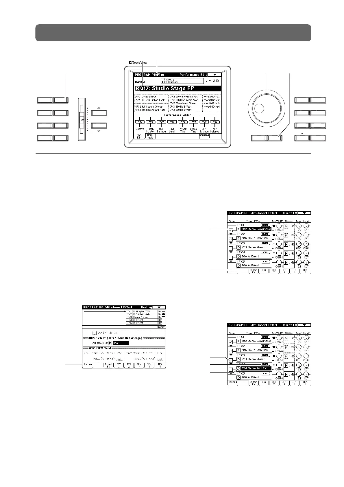 Page #18 background image
