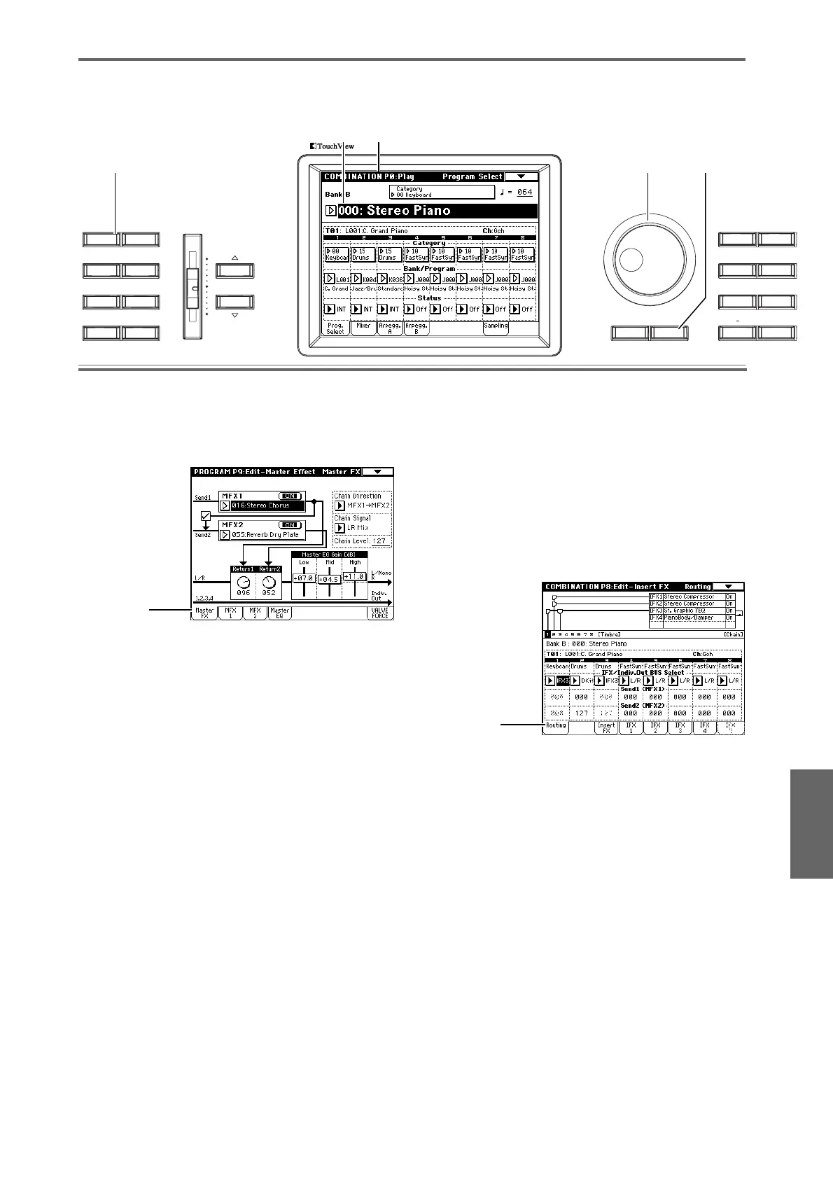 Page #19 background image