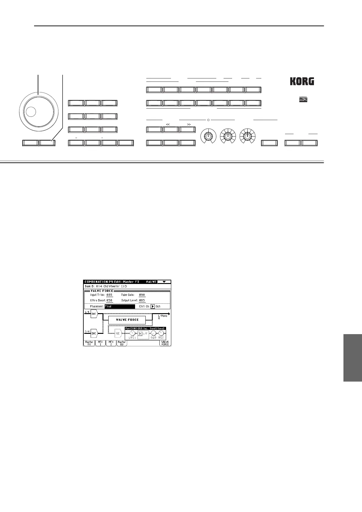 Page #21 background image