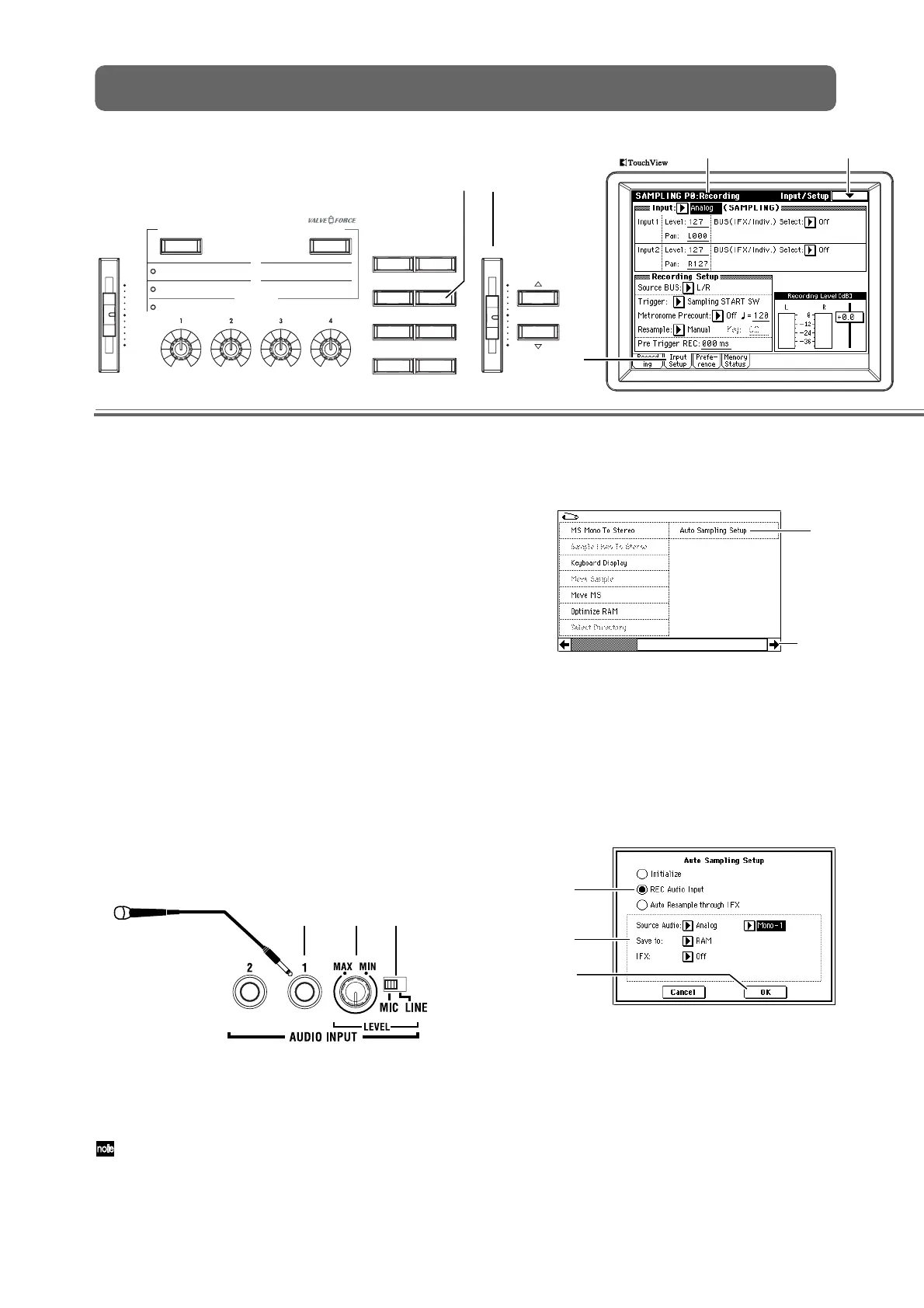 Page #22 background image