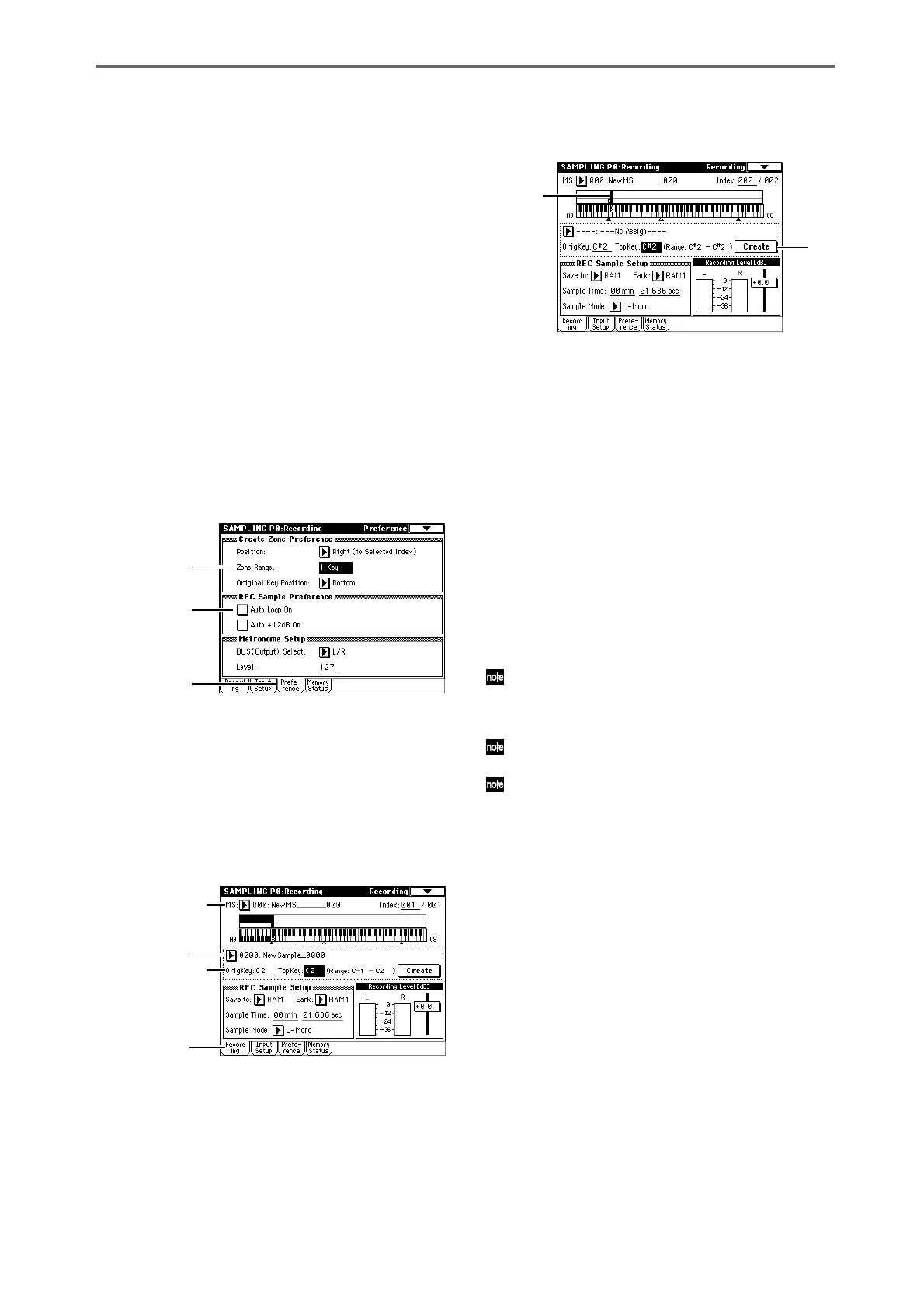 Page #24 background image