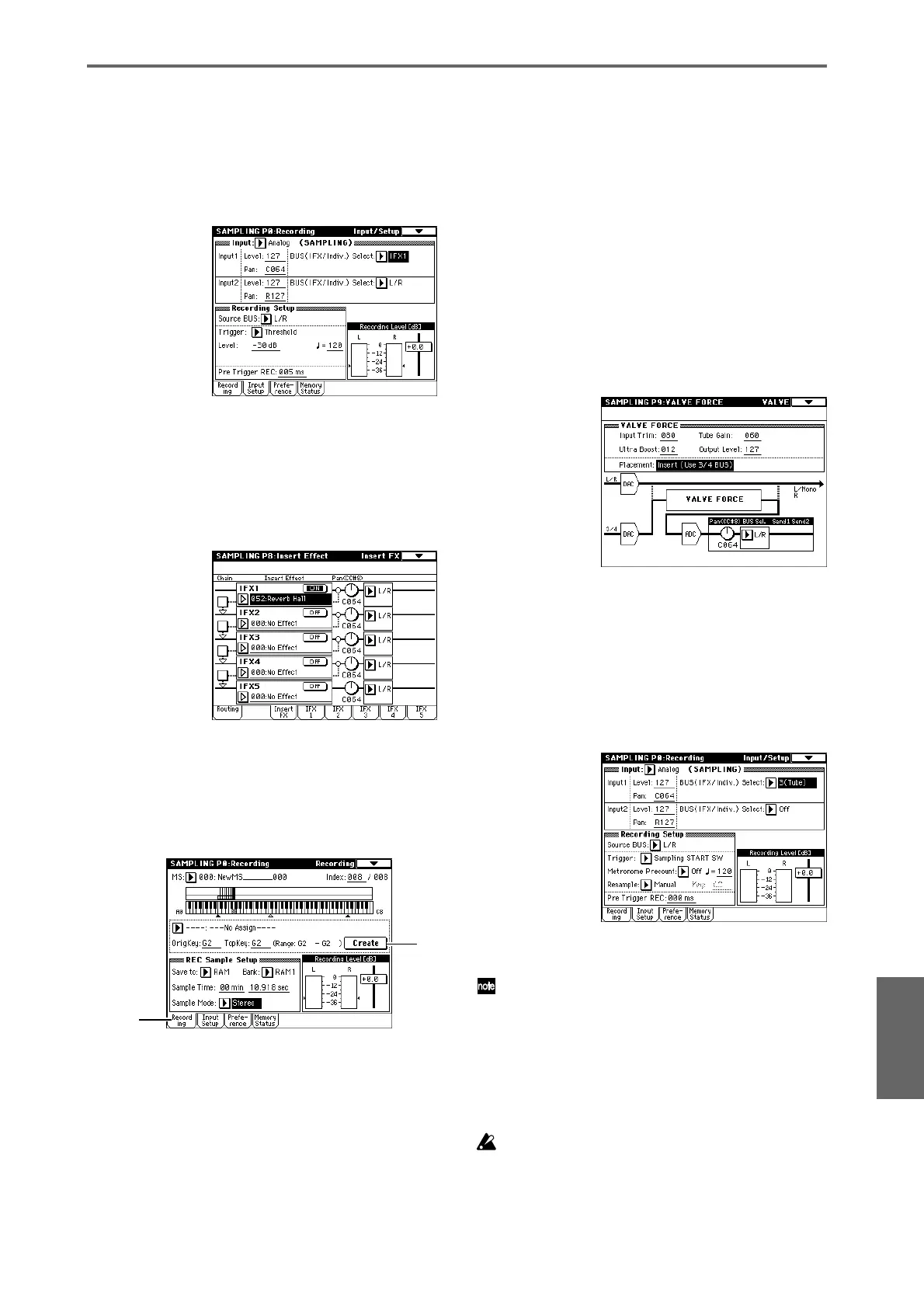 Page #25 background image