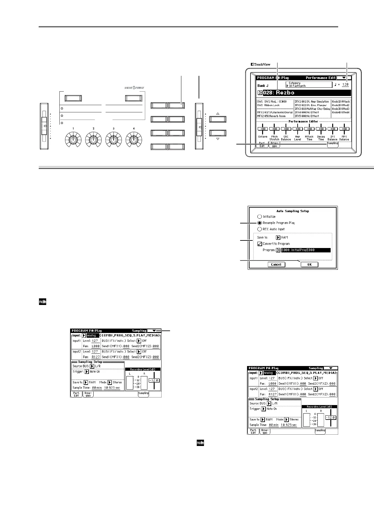 Page #26 background image