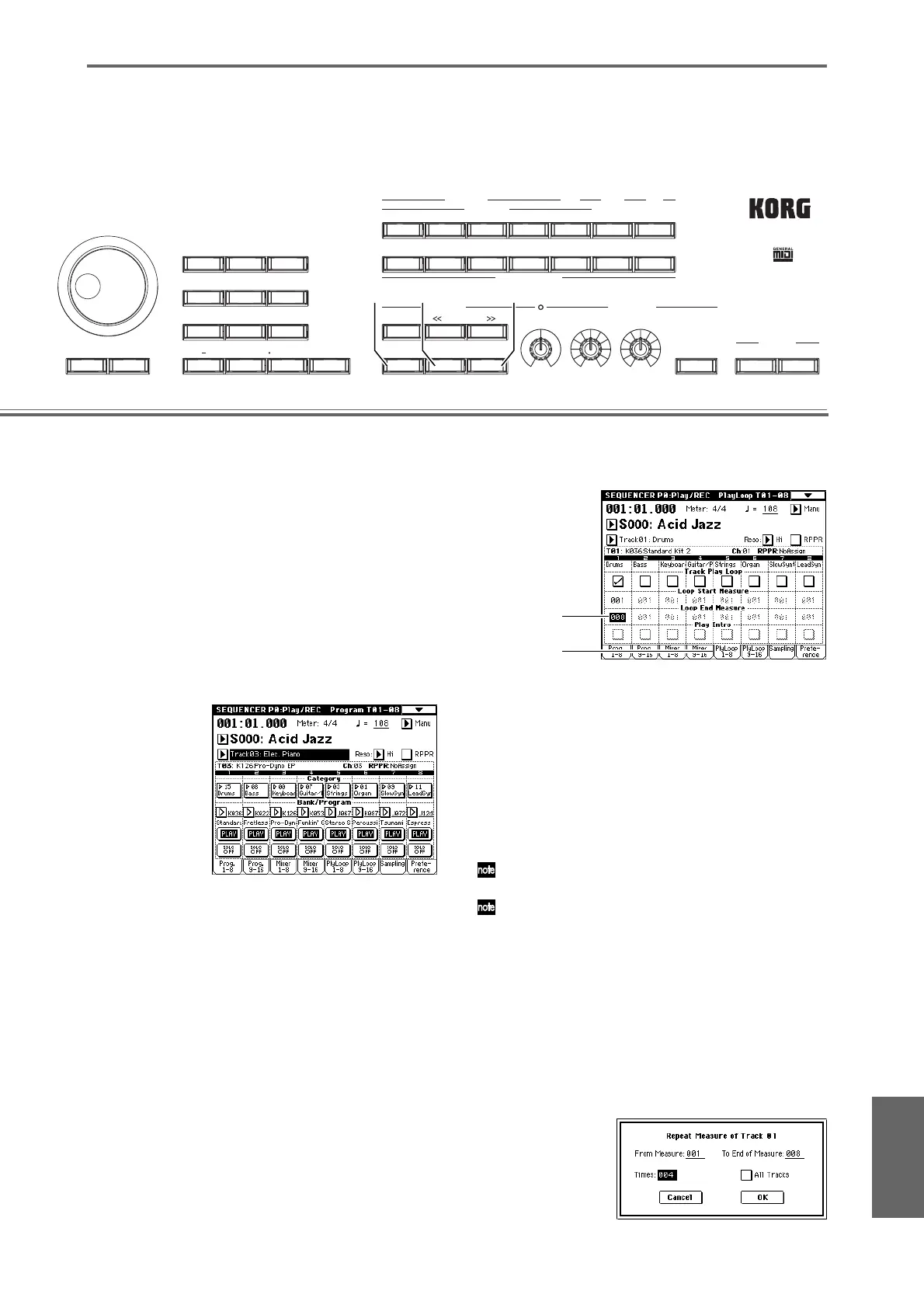 Page #29 background image