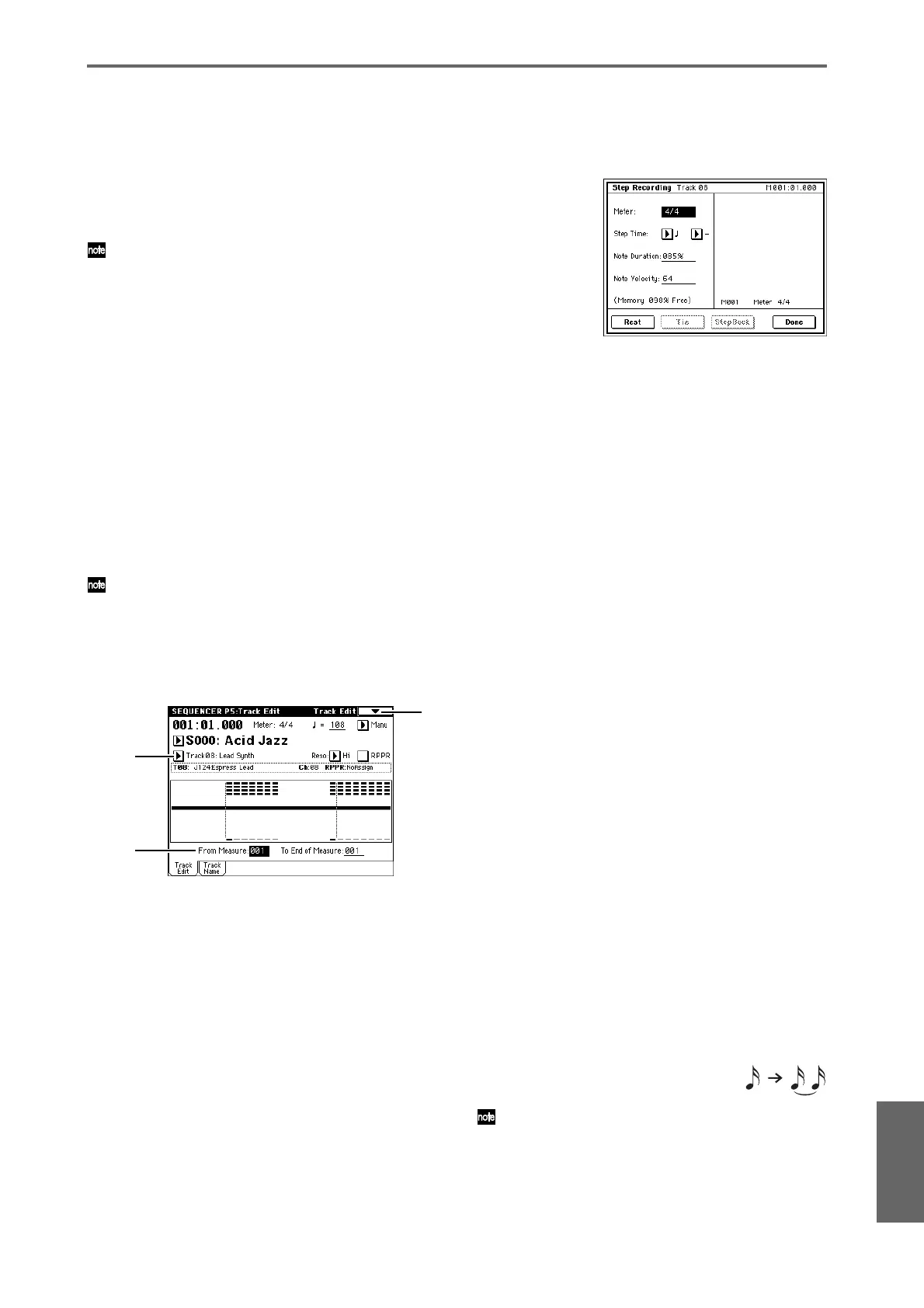 Page #31 background image
