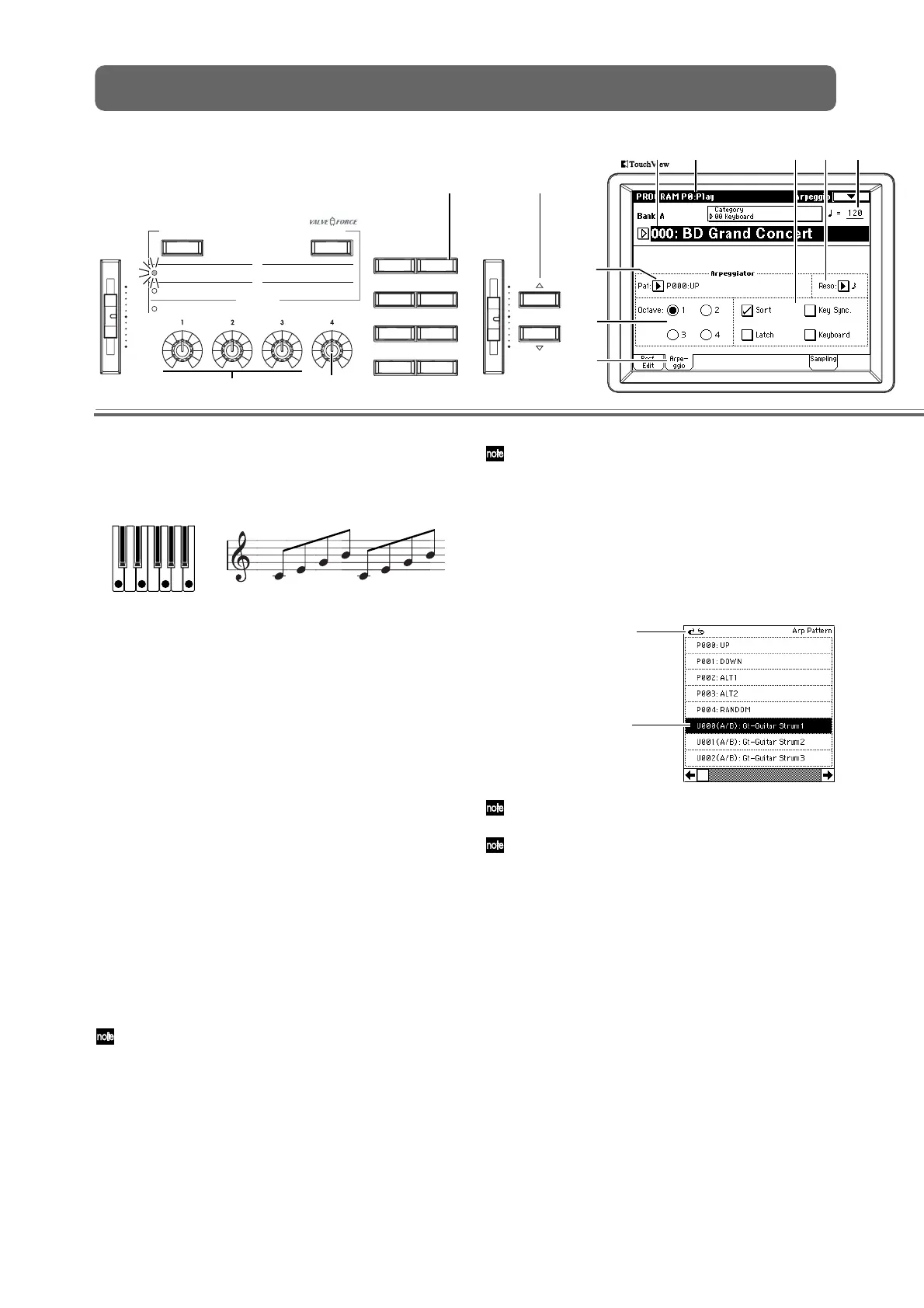 Page #14 background image