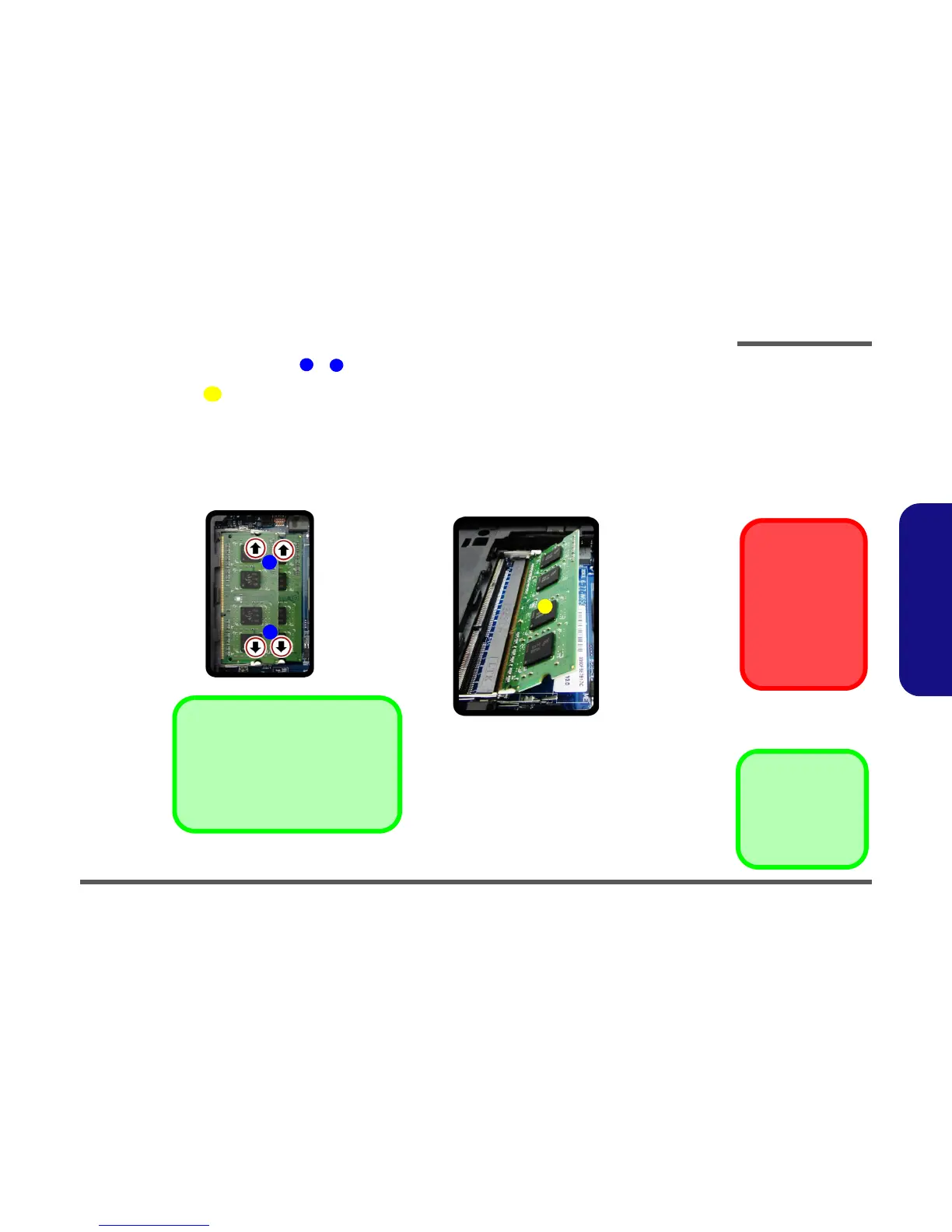 Page #37 background image
