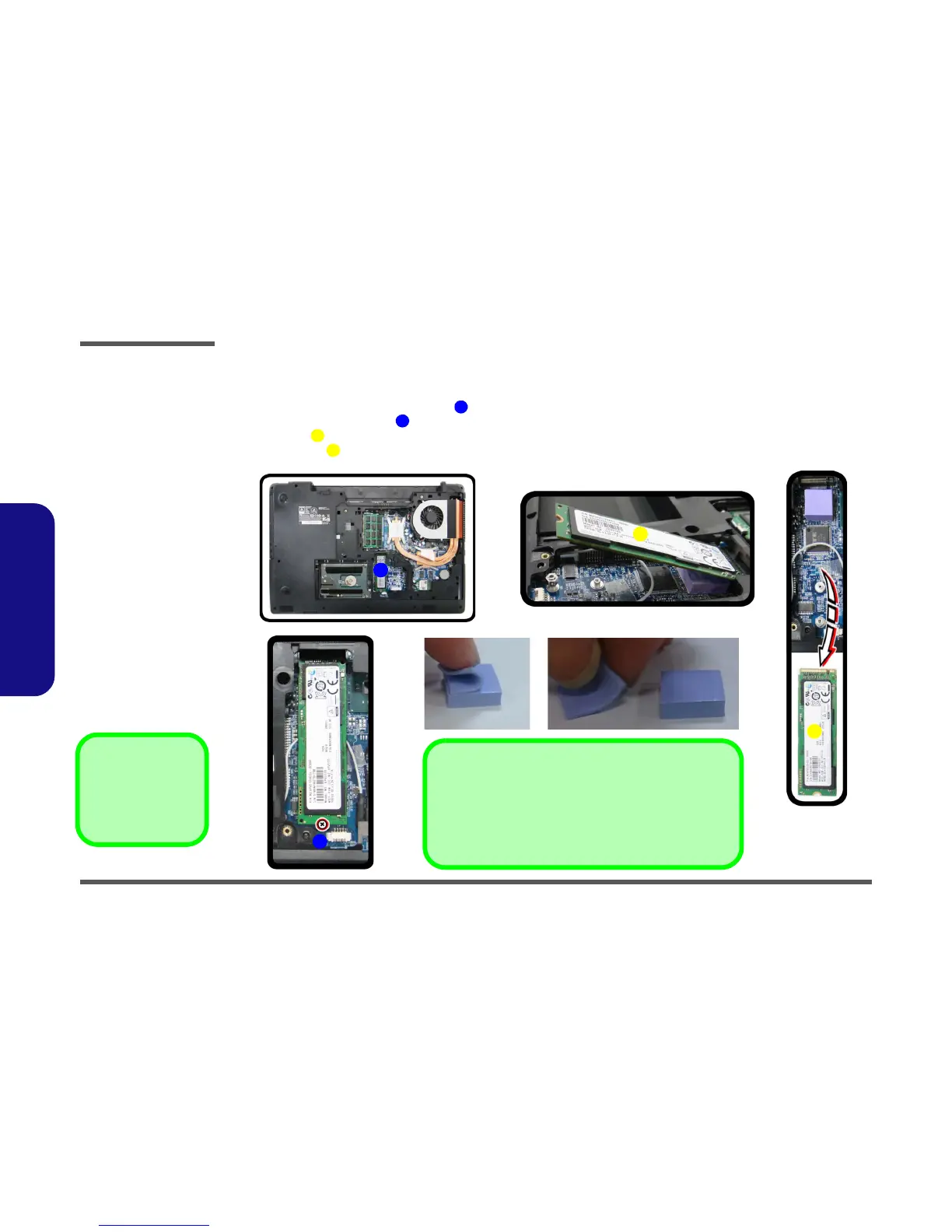 Page #40 background image