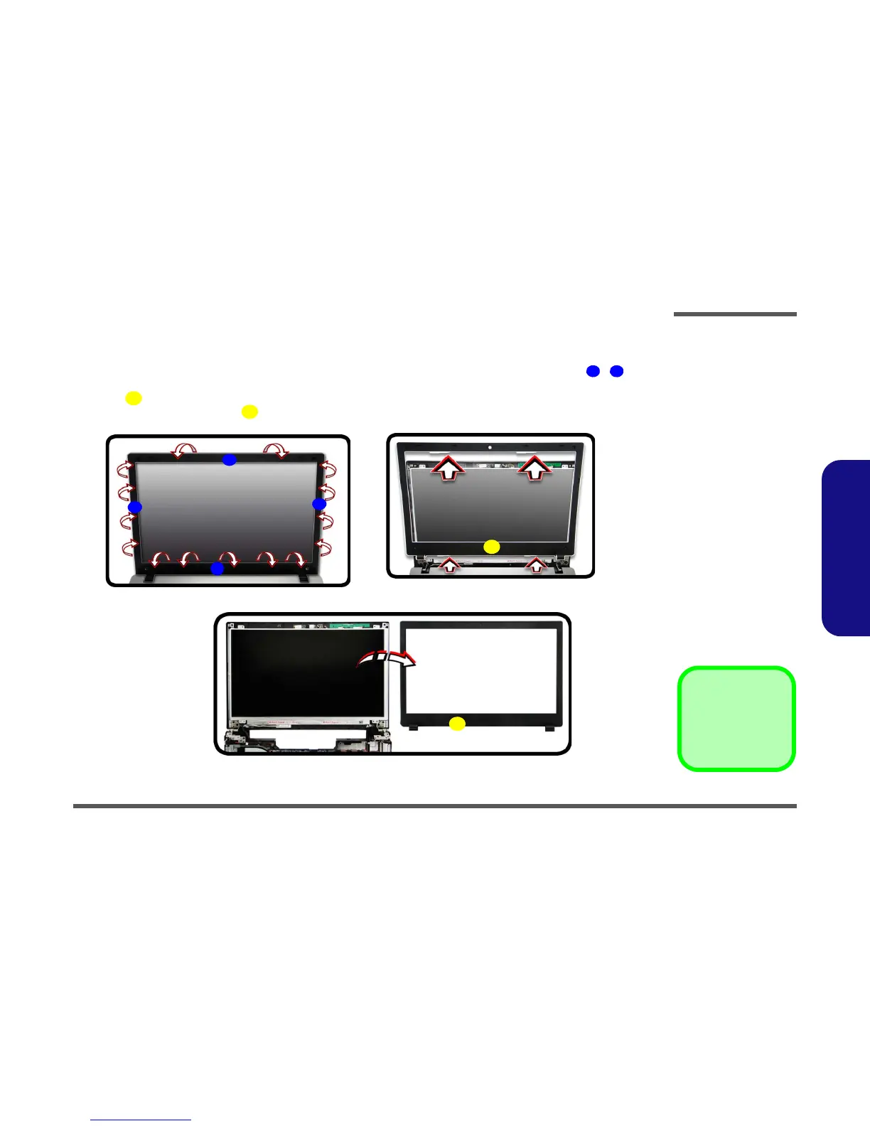 Page #41 background image