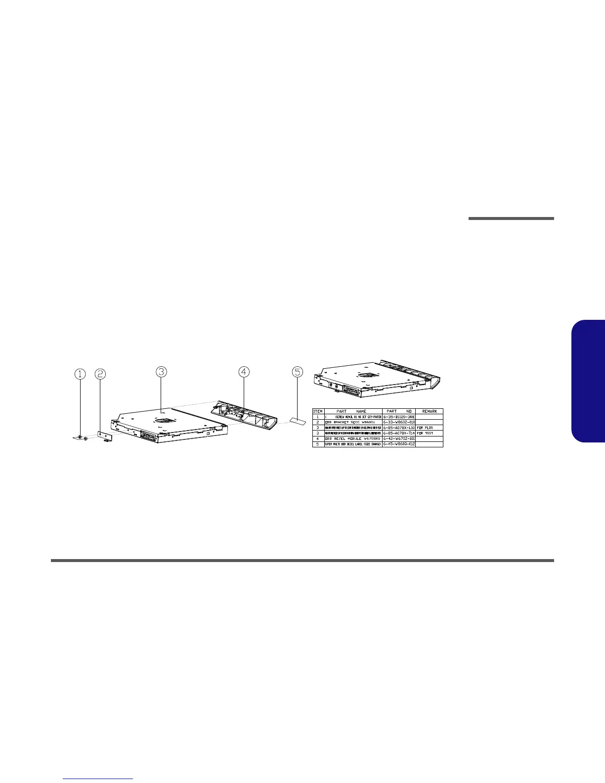 Page #47 background image