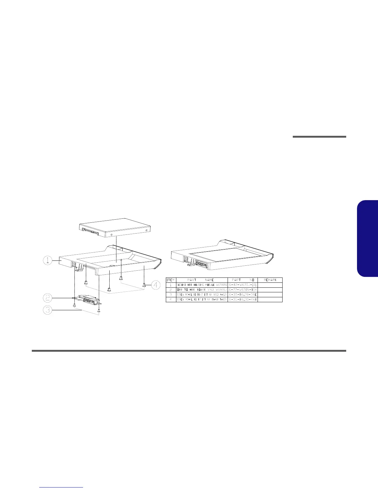 Page #49 background image