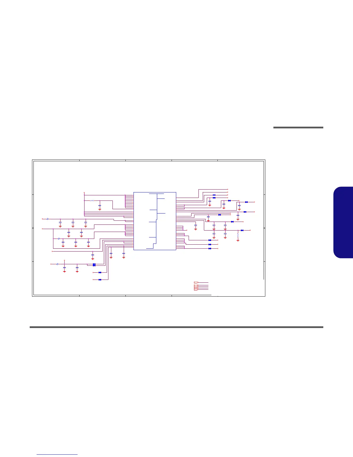 Page #77 background image
