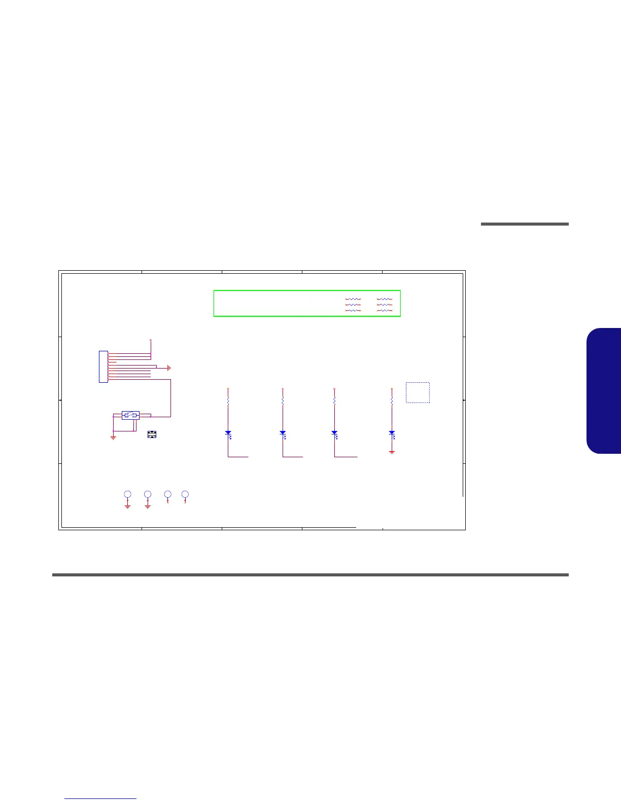 Page #101 background image