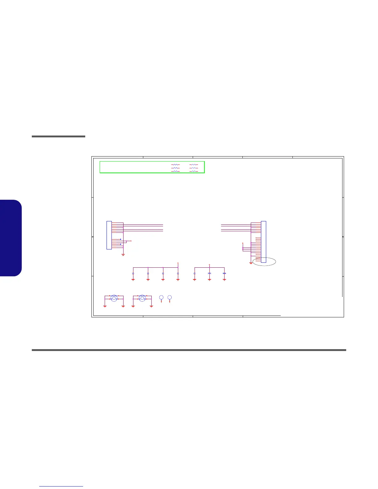 Page #102 background image