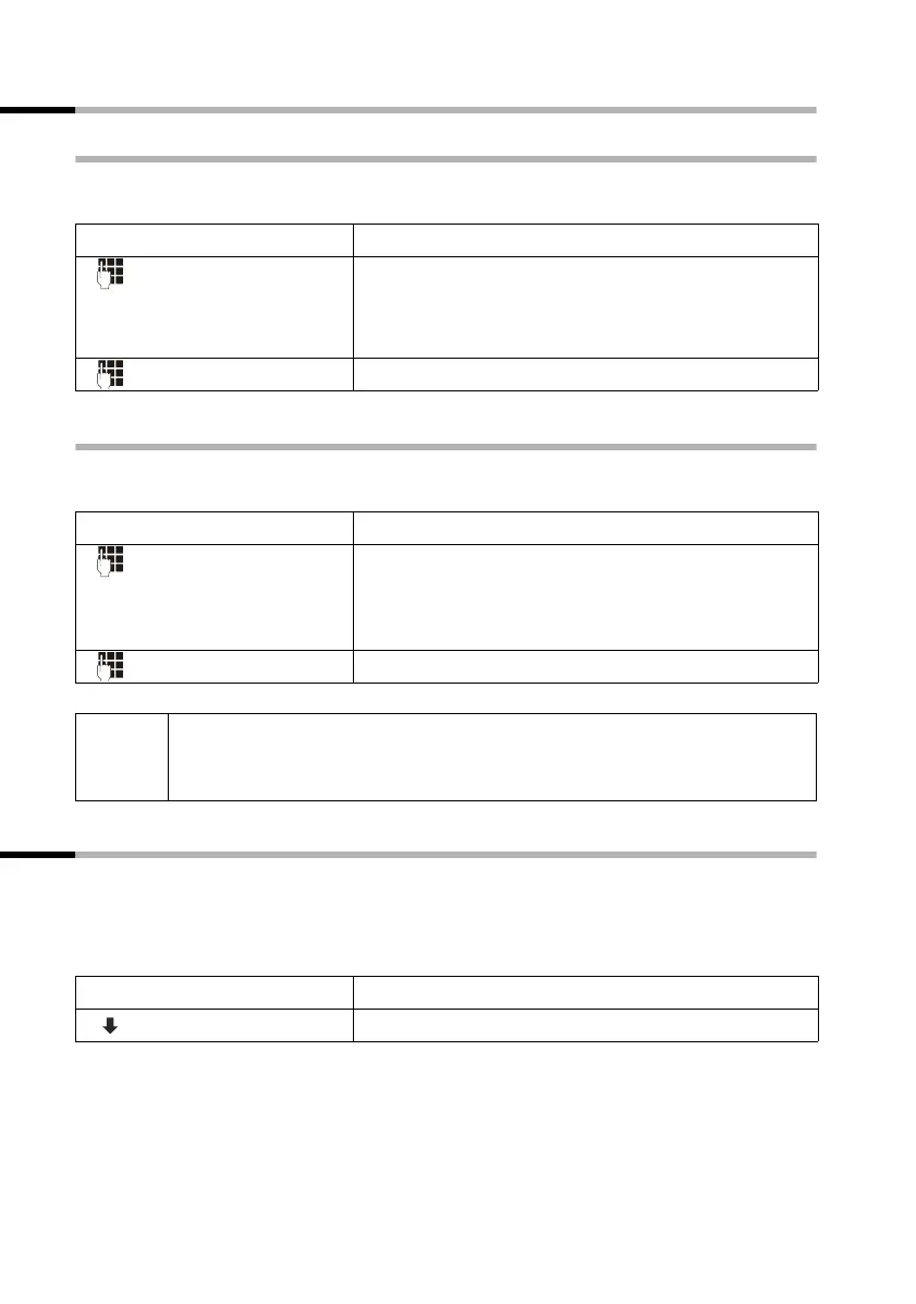 Page #46 background image