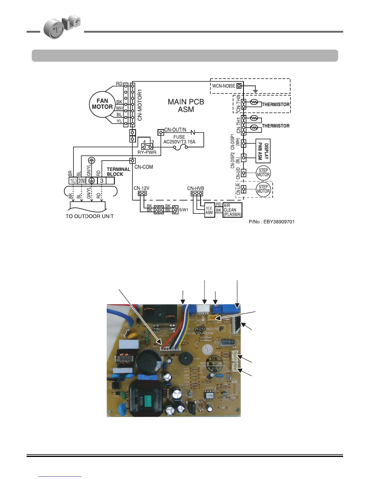 Page #50 background image