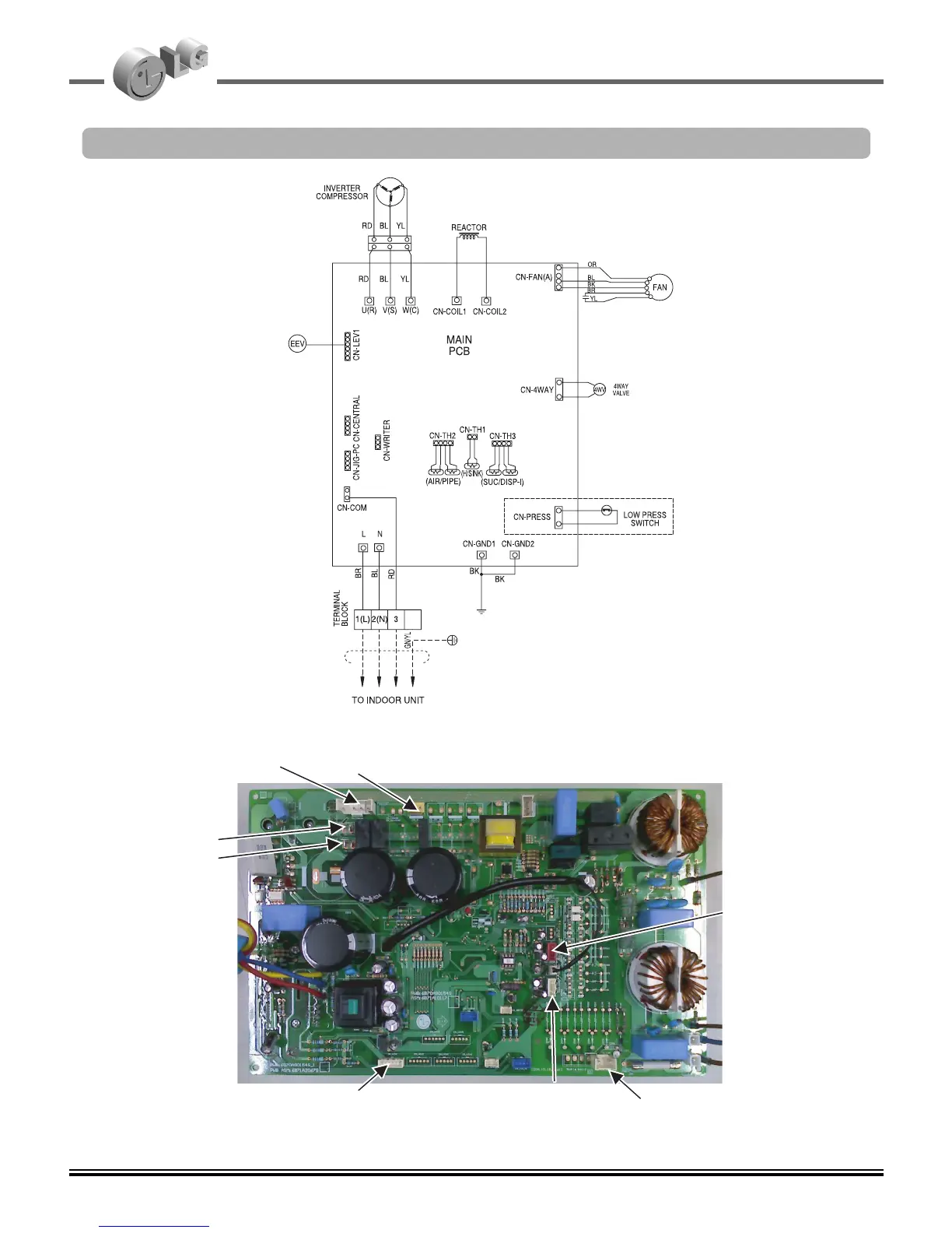 Page #53 background image