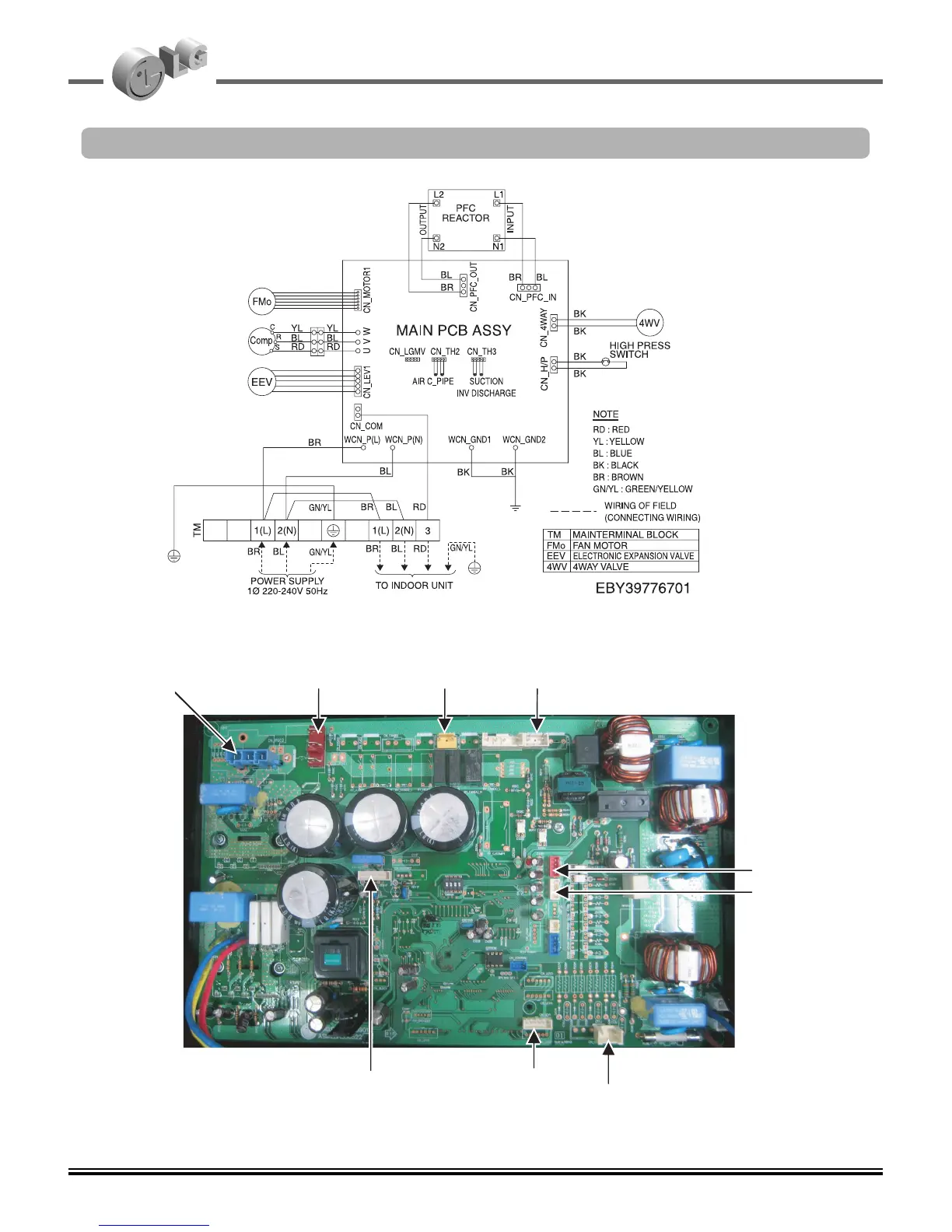Page #56 background image