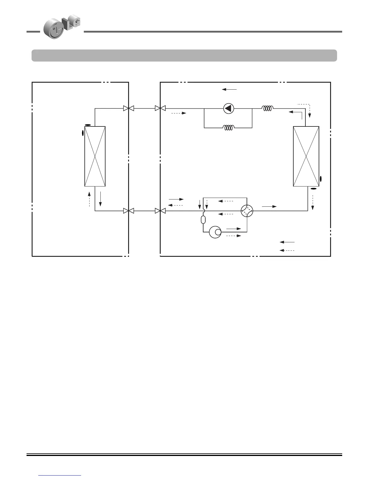 Page #58 background image