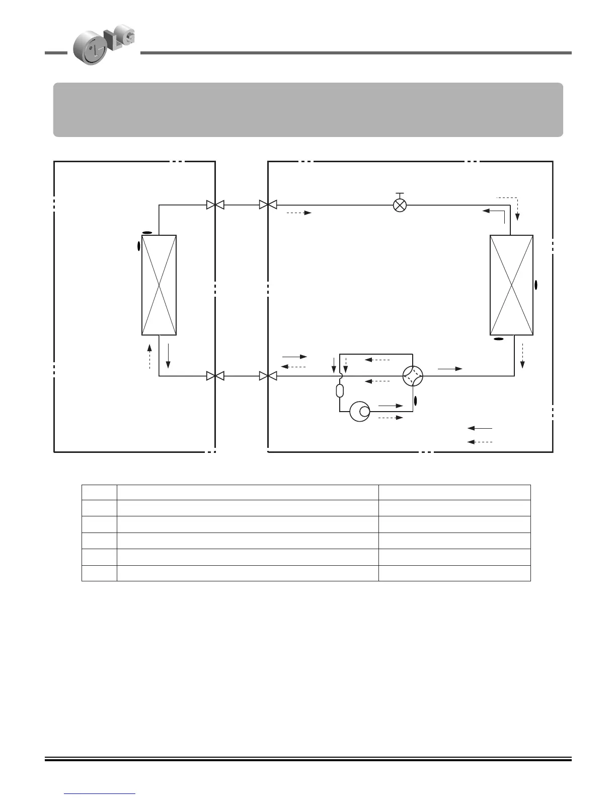 Page #59 background image