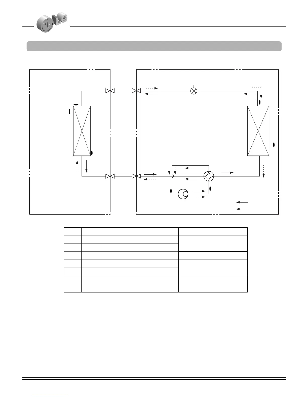 Page #61 background image